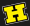 hssportslogo