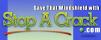 StopACrackLogo