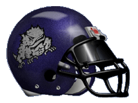 TCU