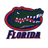 Gators