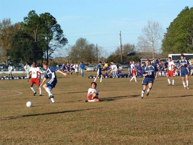 WMSoccerInAction