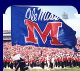 Olemiss