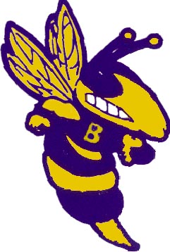 CEByrd