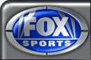 Fox Sports