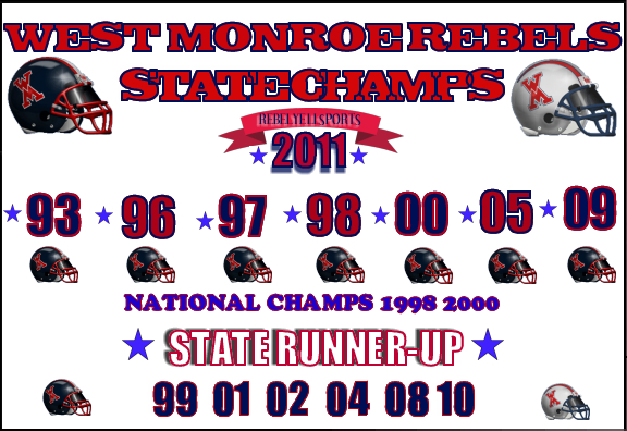 RYS2011B