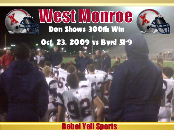 DonShows300Win