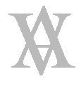 AirlineVikings