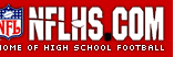 NFLHS