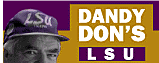 Dandy Don