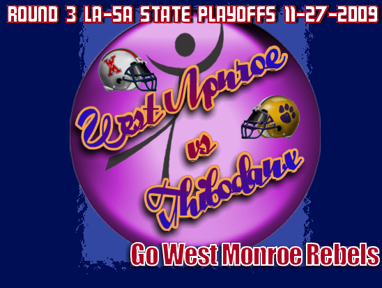 WMvsTH