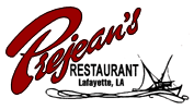 Prejeans