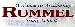 Rummell