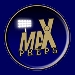 MaxPreps
