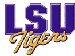 LSU