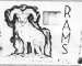 Ram