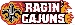 RajunCajun