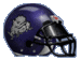 TCU