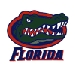 Gators