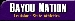 Bayou Nation