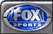 Fox Sports