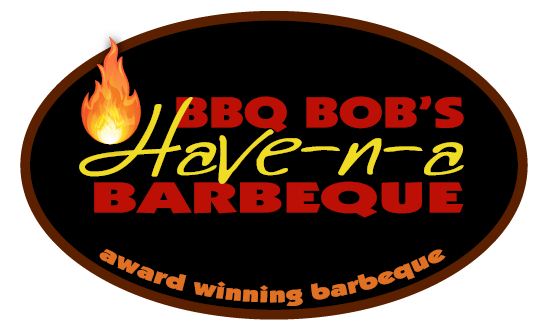 BBQBob