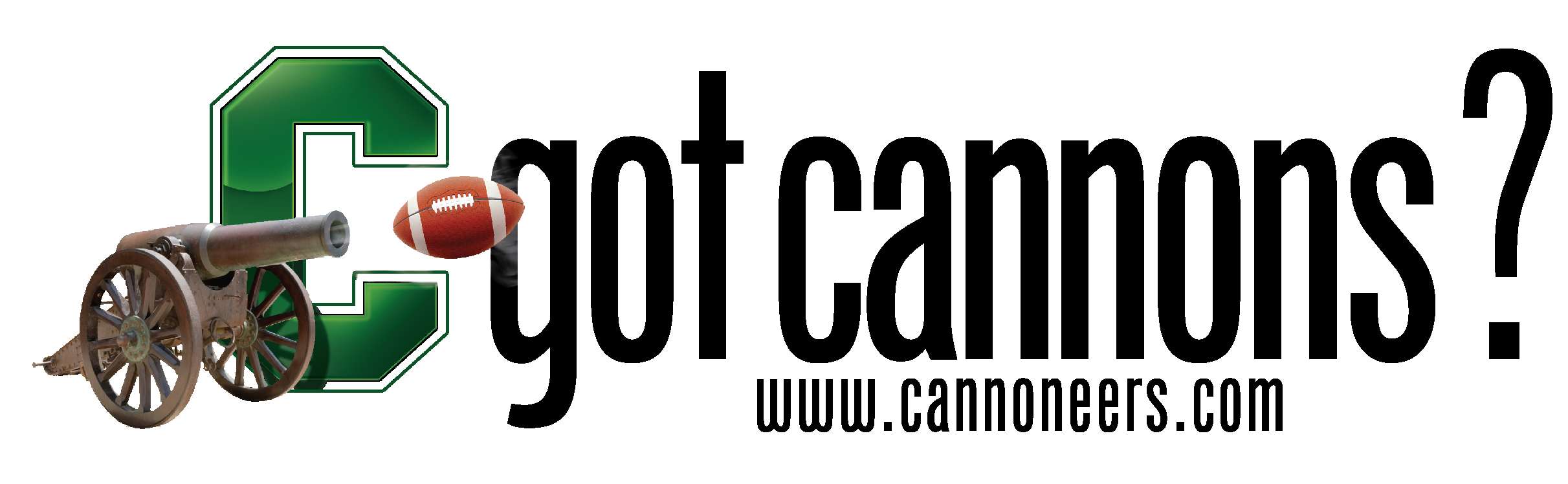 gotcannons-c