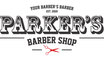 Parkers