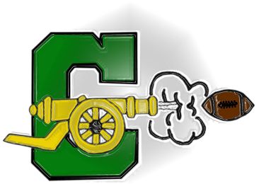 Lansdale Cannoneers Youth Football & Cheerleading