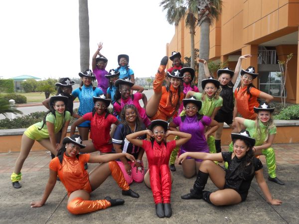 galveston131.jpg