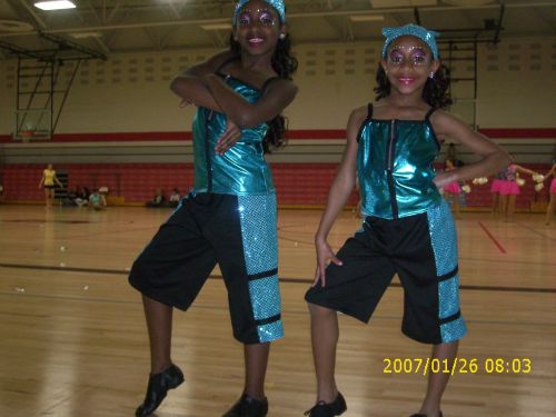 08SPDDUET