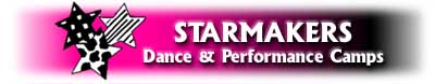 SMlogo