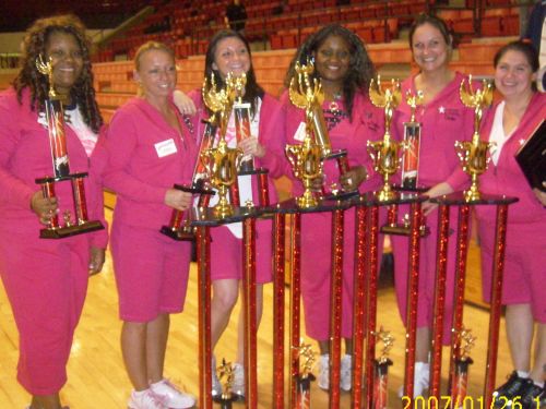 STAFFTXSTATECHAMPS