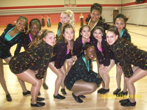SENIORS2