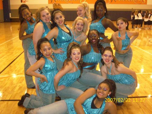 08seniors