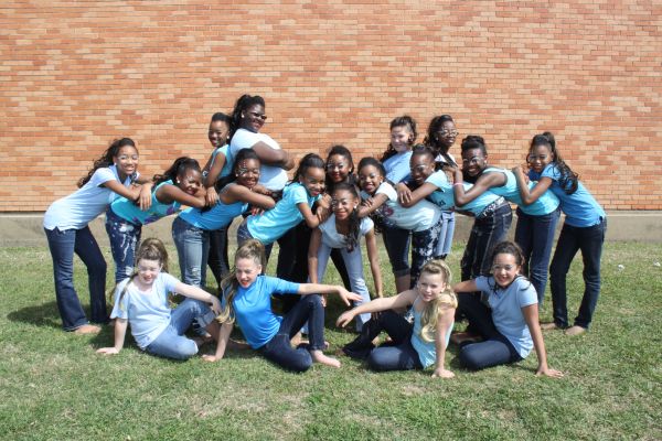 2011 INTERMEDIATES-1.jpg