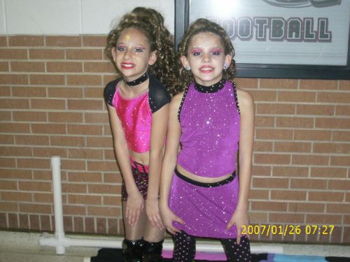 08babesolos
