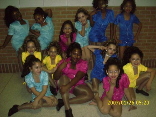 08BABES3