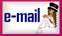 emailp/b