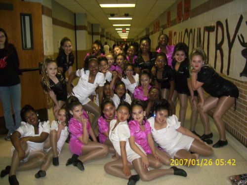 08intermediates