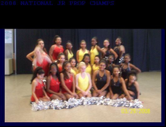 08juniors