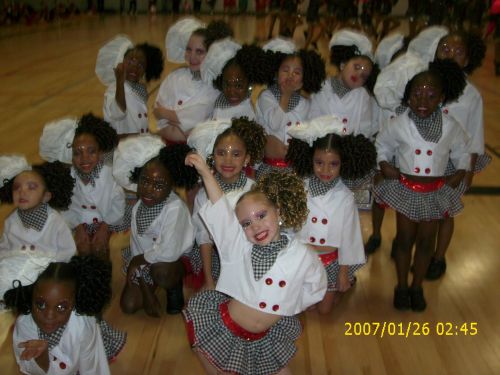 08minicooks