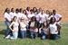 2011 STAFF-1.jpg