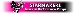 SMlogo