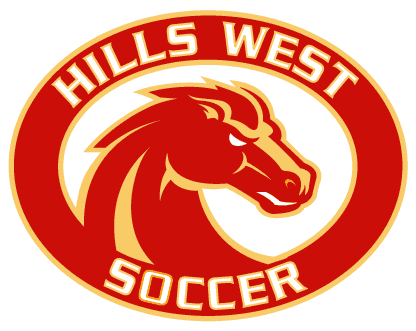 HWSoccer