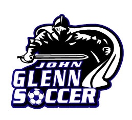 Glennlogo