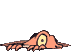 gopher2.gif