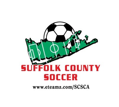 2007logo-2