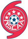 nscaa66