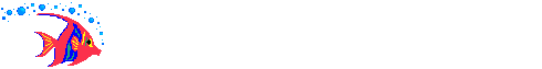 animatedfishwelcome.gif.gif