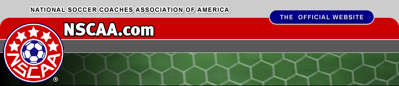 NSCAA_1